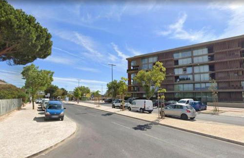 205 Serenity - Foto 64