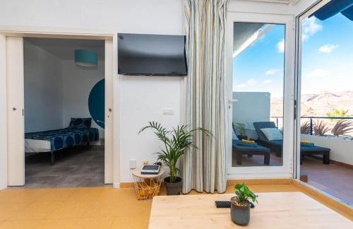 Mira Sunshine Suite - Foto 30