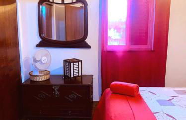 Casa da Avó Pipa - Foto 18