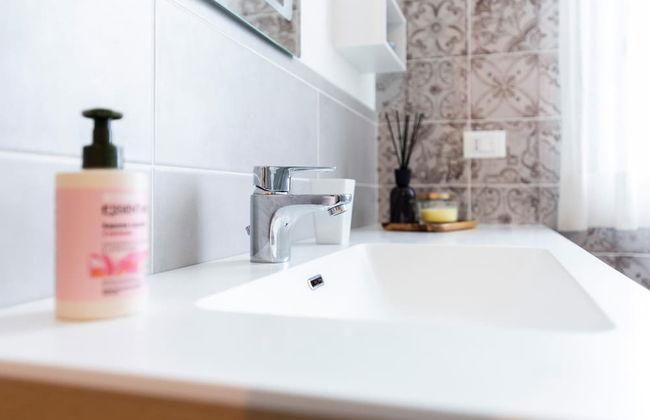 Bertelli 4 in San Lazzaro di Savena - Foto 34