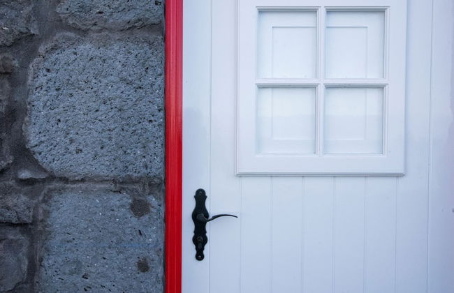 Casa do Zé - AL - Foto 67