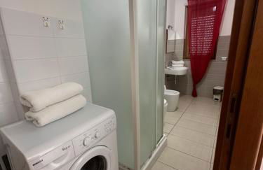 Appartamenti Lungomare - Foto 31