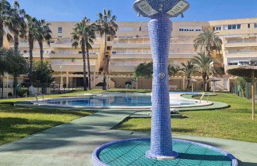 Seafront House,Sea Views,Pool and BBQ, Airport 10 mns - Photo 43