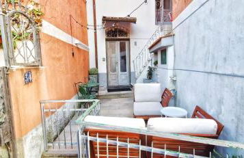 Little Romantic Pitelli - Foto 12