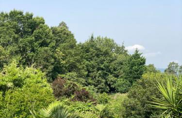 Quinta de Ribas - Foto 37