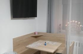 Fewo Peter Erholungsort Bärenstein - Foto 18