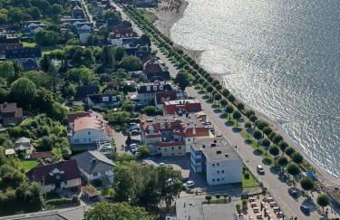 Fördekoje - Foto 34