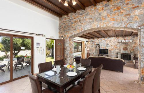 Villa Melina - Photo 7