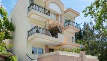 Luxury House for all Seasons - Foto 2