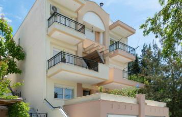 Luxury House for all Seasons - Foto 2