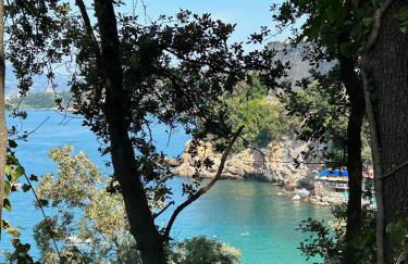 Souvenir Guest House Lerici - Foto 23