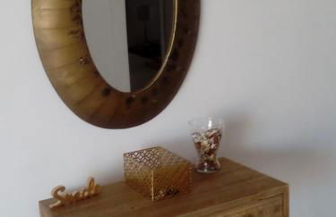 ConMdeMálaga San Millán Centro - Photo 12