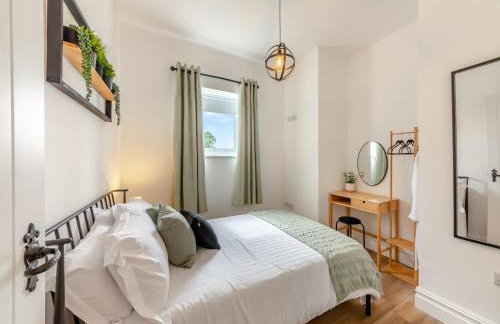 Bolton Farm - Foto 9