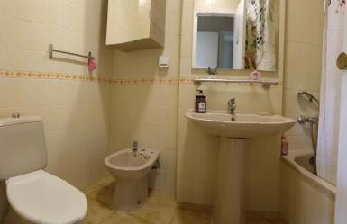 CASA PORTELA APARTAMENTOS - Foto 24