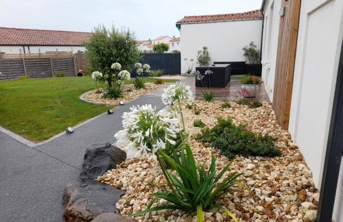 Mon petit paradis - Photo 6