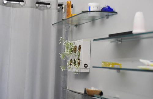 Pinerolo medievale - Photo 12