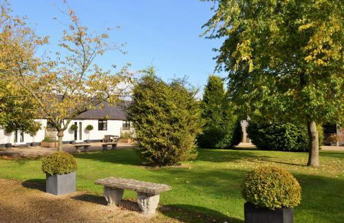 2 Bed in Shaftesbury oc-28678 - Foto 18