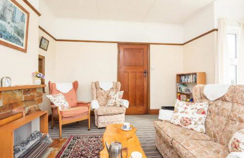 Gramerci in the lovely countryside of Cubert - Foto 13