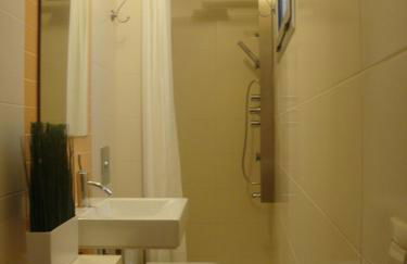 Triana Teatro VV - Foto 23