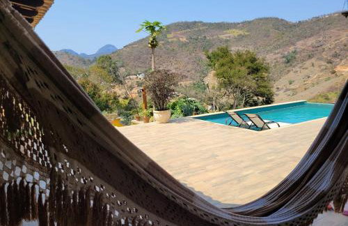 Bela vista - Secretário - Foto 45