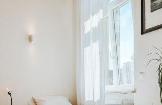 namastay! Exklusiver Altbau in Bestlage - 3BR - Foto 15