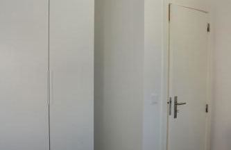 Ponto Cacém - Foto 25