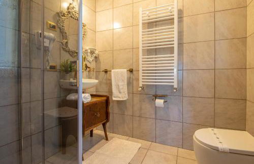 Villa Ferrara Resort con Piscina e Spazi per Eventi Privati, Laurea, Compleanno, Matrimonio - Foto 18