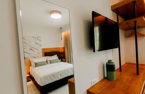 Elite Luxury Villas - Foto 72