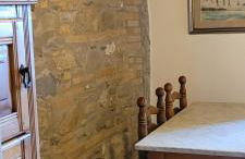 Casa Nolè - Foto 28