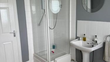 Chapel Cottage - Foto 2