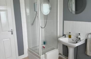 Chapel Cottage - Foto 2