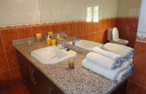 Casa do Carqueijo - Foto 14