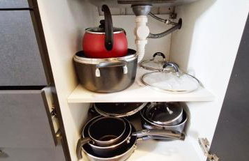 COOND0119 - Mansão Helineide Passos - Foto 49