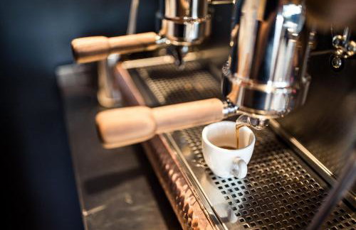 Sonus Alpis - Adults Only - Photo 46