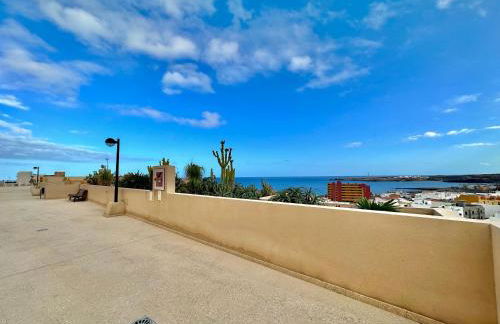 Apartamento Vista Faro - Foto 47