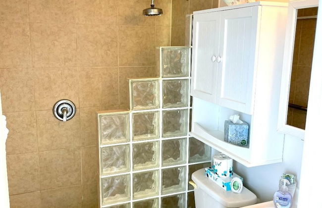 Coastal Cozy - Ocean View at Symphony Beach Club - Foto 5