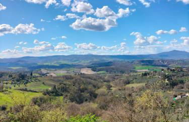 House Tramonto D'oro - Foto 24