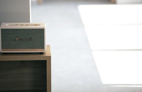 Ikritis Villas - Foto 59