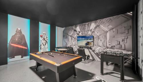 Ev8884 - Windsor Serenity Villa - Foto 5