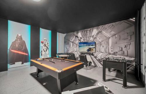 Ev8884 - Windsor Serenity Villa - Foto 5