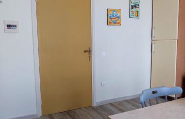 Camere Infinity Rooms - Foto 38