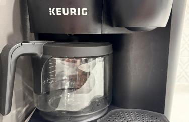 Little Bit-A-Cozy, 2BR Retreat - Foto 29