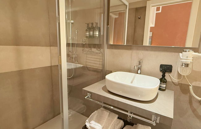 Fabio Massimo Guest House - Photo 42