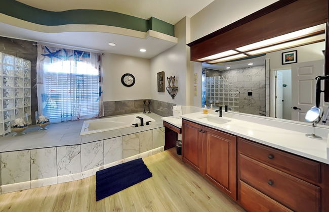 Seas the Day - Foto 21