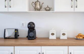 Endless Blue - Foto 15