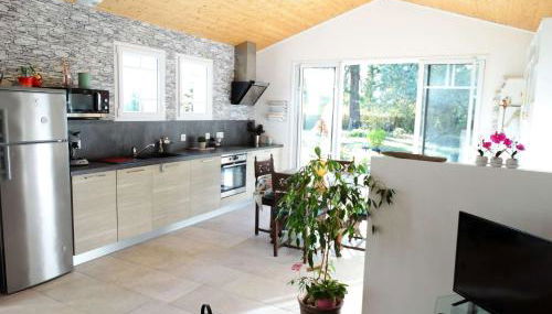 HELICE - Saint Hilaire de Riez - Foto 4