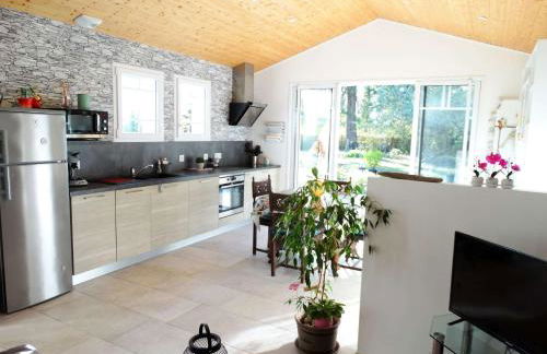 HELICE - Saint Hilaire de Riez - Foto 4