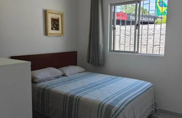 Residencial Simas - Foto 73