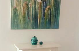 Casa Yahshua - Foto 58