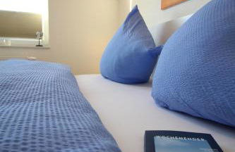 Haus Longholmen - Foto 39